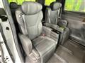 2025 Toyota Alphard G