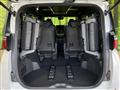 2025 Toyota Alphard G