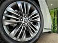 2025 Toyota Alphard G