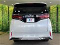 2025 Toyota Alphard G