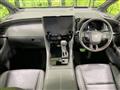 2025 Toyota Alphard G