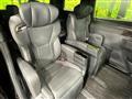 2025 Toyota Alphard G