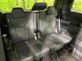 2025 Toyota Alphard G