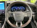 2025 Toyota Alphard G