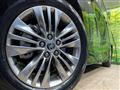 2025 Toyota Alphard G