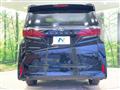 2025 Toyota Alphard G
