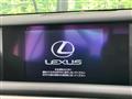 2015 Lexus IS
