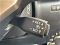 2015 Lexus IS