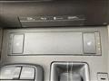 2015 Lexus IS