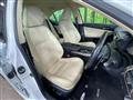 2015 Lexus IS