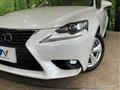 2015 Lexus IS