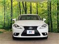 2015 Lexus IS