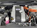 2015 Lexus IS