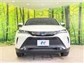 2020 Toyota Harrier Hybrid