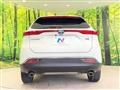 2020 Toyota Harrier Hybrid