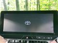 2024 Toyota Harrier Hybrid