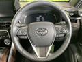 2024 Toyota Harrier Hybrid