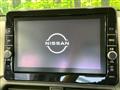 2023 Nissan Nissan Others