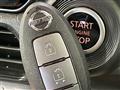 2023 Nissan Nissan Others