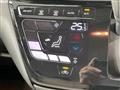 2023 Nissan Nissan Others