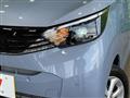 2025 Nissan Nissan Others