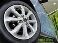 2025 Nissan Nissan Others
