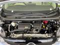 2025 Nissan Nissan Others