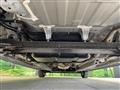 2025 Nissan Nissan Others