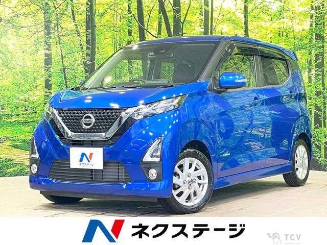 2019 Nissan Nissan Others