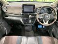 2019 Nissan Nissan Others