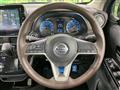 2019 Nissan Nissan Others