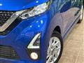 2019 Nissan Nissan Others