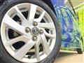 2019 Nissan Nissan Others