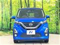 2019 Nissan Nissan Others