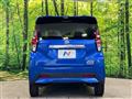 2019 Nissan Nissan Others