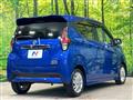 2019 Nissan Nissan Others