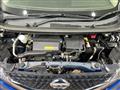 2019 Nissan Nissan Others