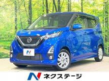 2019 Nissan Nissan Others