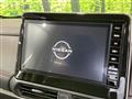 2025 Nissan ROOX