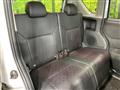 2025 Nissan ROOX