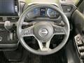 2025 Nissan ROOX