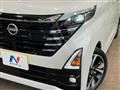 2025 Nissan ROOX
