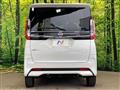 2025 Nissan ROOX