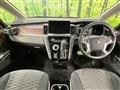 2023 Mitsubishi Delica D5
