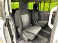 2023 Mitsubishi Delica D5