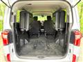 2023 Mitsubishi Delica D5