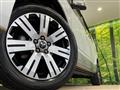 2023 Mitsubishi Delica D5