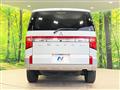 2023 Mitsubishi Delica D5