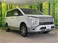 2024 Mitsubishi Delica D5