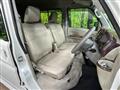 2023 Suzuki Every Wagon